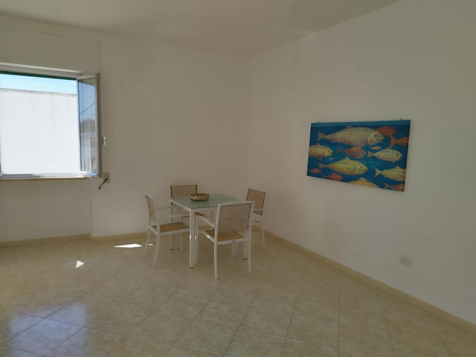 Casa Archi Appartement