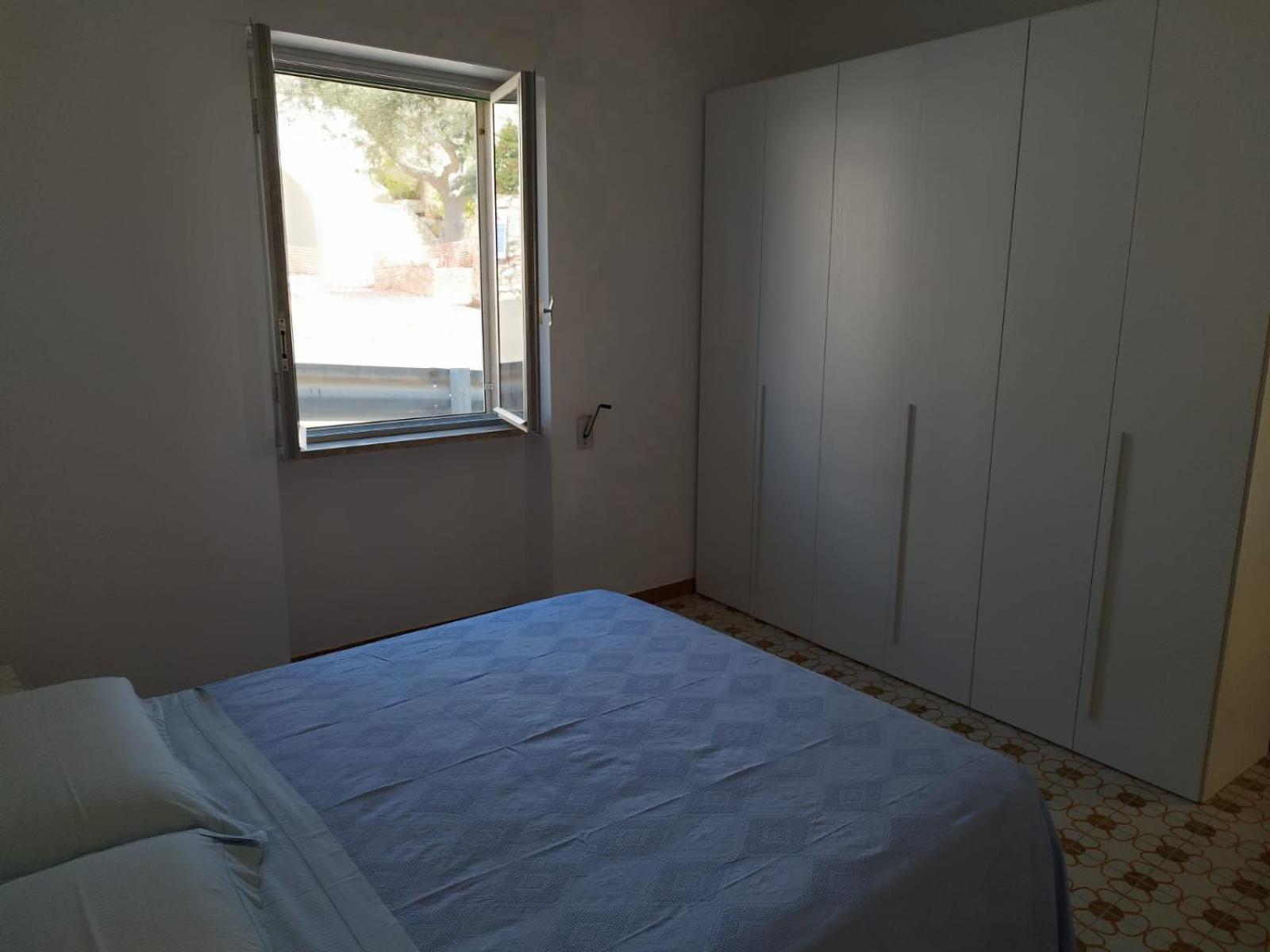 Casa Archi Appartement Santa Cesarea Terme