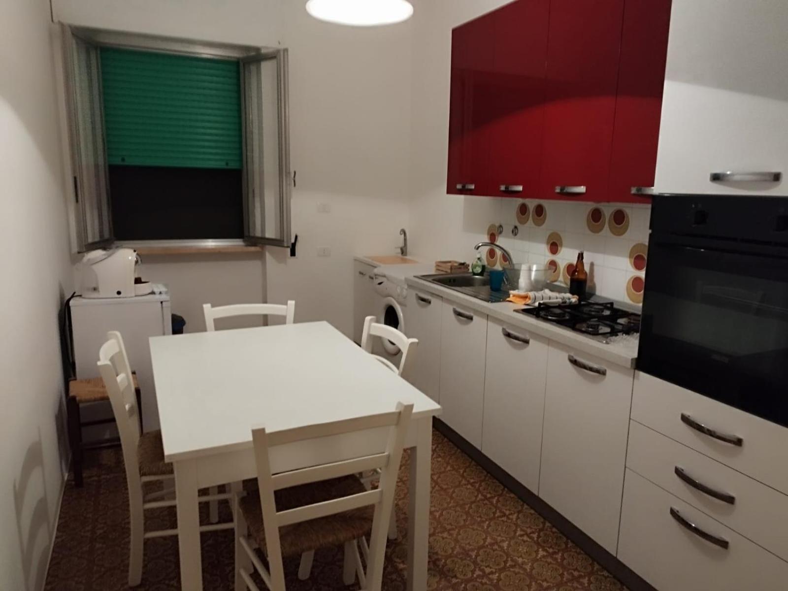 Casa Archi * Santa Cesarea Terme