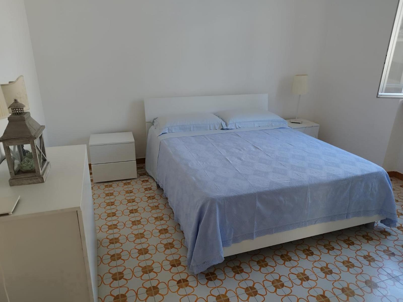 Casa Archi Santa Cesarea Terme